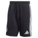Adidas Short Germany Dna Fleece