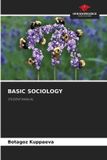 Basic Our Knowledge Publishing Basic Sociology Paperback