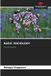 Basic Our Knowledge Publishing Basic Sociology Paperback