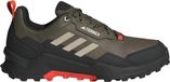 Adidas Terrex Ax4 Ig6575 R-42