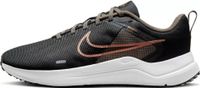 Nike Downshifter 12 DD9294008