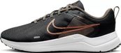 Nike Downshifter 12 DD9294008