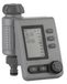 Talen Tools Ordinateur d'arrosage - 8712448434737
