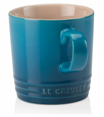 Le Creuset 70302352000002