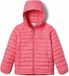Columbia Silver Falls™ Mädchen Jacke Rosa 18 Jahre