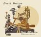 From David Gastine - From Either Side (CD)