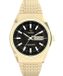 Timex Falcon Eye TW2W62500 Montre - Acier - Doré - Ø 38 mm