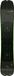 Nitro Snowboards unisex – dubbellaags BRD '23, Allmountainboard, Directional Splitboard, Cam-Out Camber, all-terrain, Mid-Wide, licht door KOROYD Core-technologie