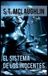 El Libri GmbH El Sistema de los Inocentes Paperback