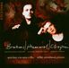 Cello EtCetera Records Quirine Viersen & Silke Avenhaus - Sonatas For Cello And Piano (CD)