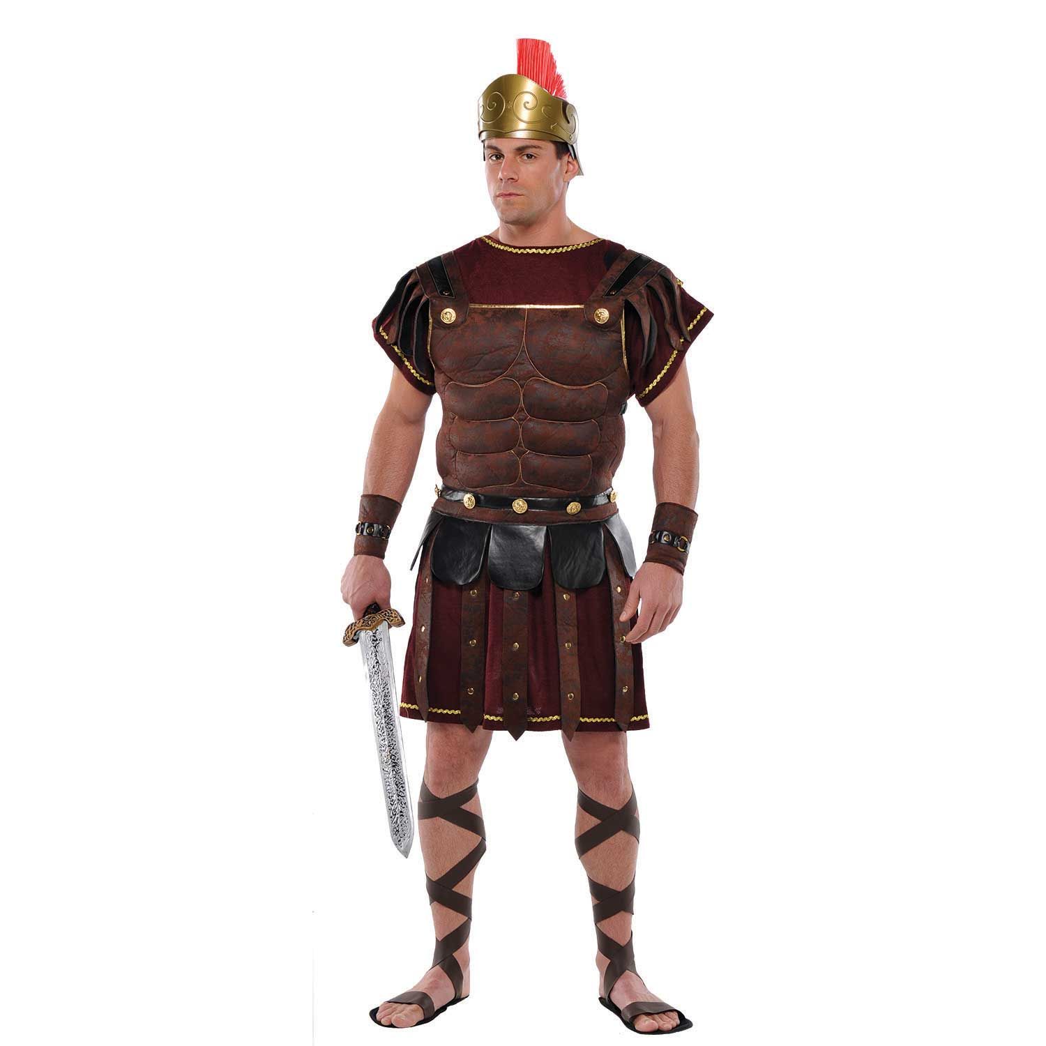 Partywinkel 9901753 - Papieren servetten - roze - 1 stuk