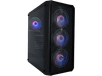Extremegamer Classic Lvl6a++ Up - Amd Ryzen 7 9700x 32 Gb 2 Tb Geforce Rtx™ 5070 Ti