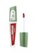 Deborah Milano - Vloeibare lippenstift pure biologische formule mat effect nr. 05 Brick Red