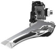 Shimano Voorderailleur FD-U6030-F Zilver