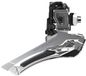 Shimano Voorderailleur FD-U6030-F Zilver