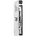 Naturaverde Juventus Hand Toothbrush
