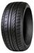 Sunfull HP881 295/40 R21 111W XL