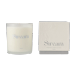 Scandi Living Bougie parfumée Stream 240 g