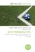 2010 FIFA Ballon d'Or Paperback