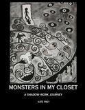 Monsters In My Closet: A Shadow Work Journey
