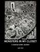 Monsters In My Closet: A Shadow Work Journey