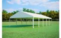 Ambitent PREMIUM Partytent 6x10 m