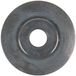 KS Tools 1011010 Roue de coupe spéciale de rechange pour 222.5106