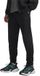Under Armour Rival Lightweight Joggers Noir XL