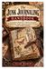 The Junk Journaling Handbook: A Complete Beginner's Guide to Upcycled Bookbinding, Paper Aging, Interactive Pockets, and Vintage Collaging