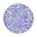 PopSockets Grip - Multicolour - Universal - 1 pc