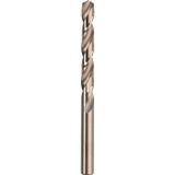 kwb 248030 HSS-Co foret hélicoïdal 1 pièce(s) 3 mm longueur totale 61 mm M35 DIN 338 tige cylindrique 1 pièce(s)