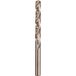 kwb 248030 HSS-Co foret hélicoïdal 1 pièce(s) 3 mm longueur totale 61 mm M35 DIN 338 tige cylindrique 1 pièce(s)