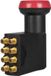 Megasat Diavolo Octo LNB