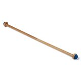 Erzi 44442 peddelset voor houten rolplanken, voor sport en therapie