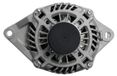 VALEO 444311 Dynamo/Generator LiMa 130A 14V voor MITSUBISHI OUTLANDER III (GGW, GFW, ZJ), Outlander II SUV (CWW), Lancer VIII (hatchback) (CXA)