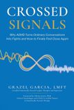 Crossed Libri GmbH Crossed Signals Paperback