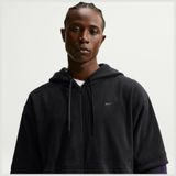 Nike, taille Medium
