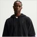 Nike, taille Medium
