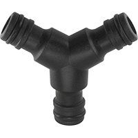 Black & Decker Y-Led - 13-25mm