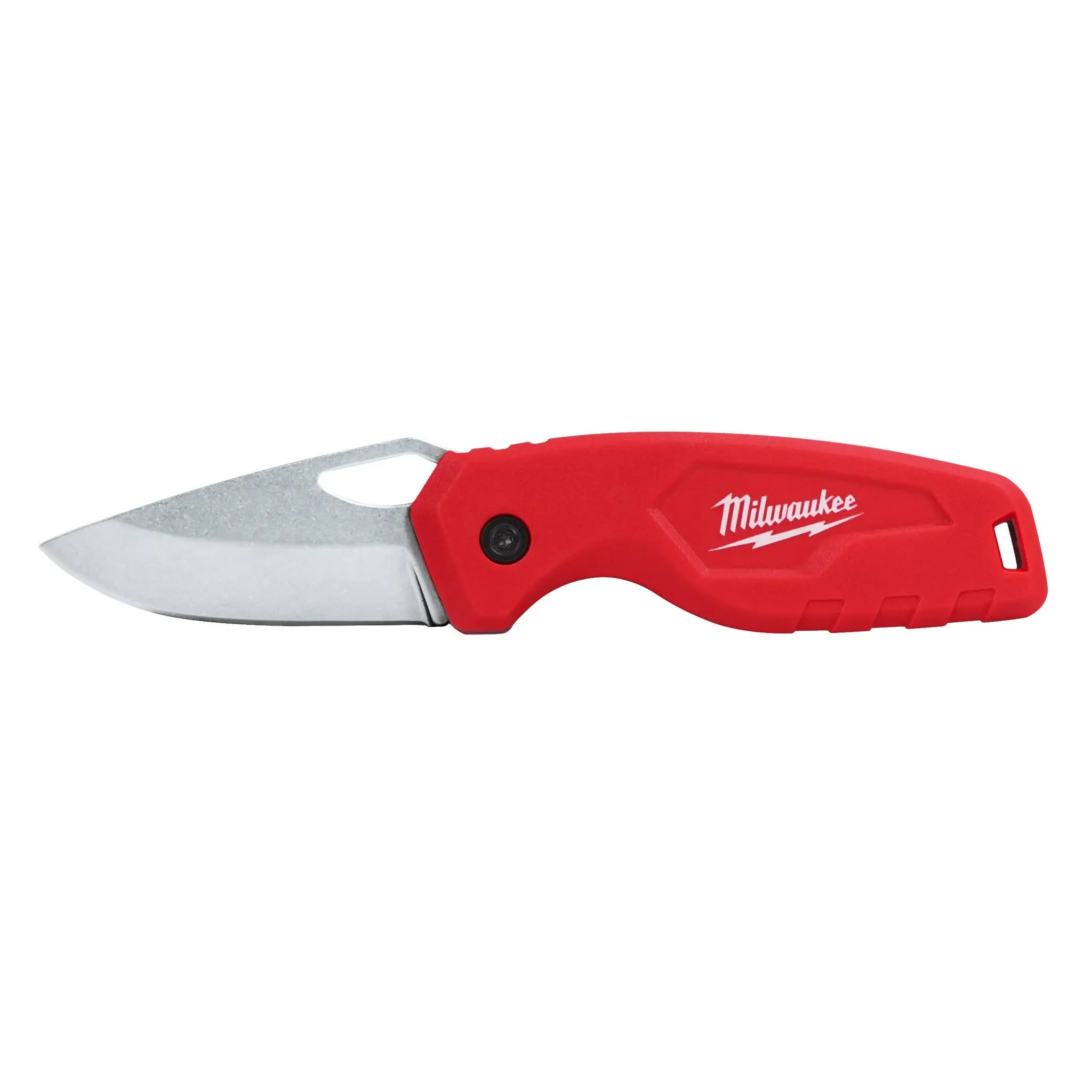 Milwaukee 4932478560 Compacte zakmes