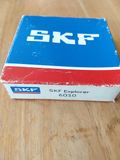 S.K.F. Groefkogellager 6010