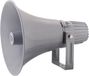 Pyle PHSP12 60W Gris haut-parleur