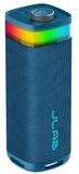 JLab Party Feestluidspreker Marineblauw 30 W