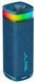 JLab Party Feestluidspreker Marineblauw 30 W