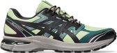 Asics Baskets Gel-Terrain pour hommes, multicolores, unisexes