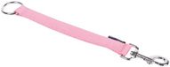 Harry's Horse Multi Hanger Roze