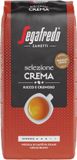 Segafredo Selezione Crema