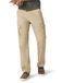 Wrangler Herren Jeans Cargo Pant, Relaxed Fit, Straight Leg, ELMWOOD, 34W / 32L