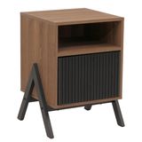 HWC-O40 Table de chevet