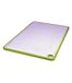 Privilege S2203558 Tafel